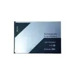 Rizon Mobiaspire Original Mobile Battery for (Battery Model LBI12350001) Lava A97, A72,A71, A89 X11, X17, Xolo ERA2, Xolo ERA-4G (2350mAh)