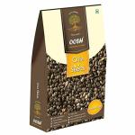 Oosh Chia Seed, 250 G