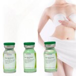 AdiExpress Painless Hair Removal Cream Armpit Hair Removal Serum Fast Mild Hair Remover