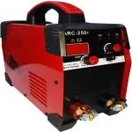 SK ARC 250 VRD Inverter Welding Machine ()