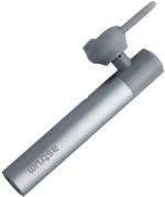 ASTRUM Bluetooth 4.1 True Wireless Headset