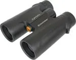 Celestron 10 X 42 Mm Outland X Binoculars