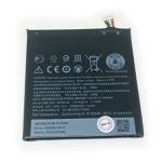 Mobcrown Wise Guys 3000mAh 3.8v B2PS5100 Mobile Battery for HTC One X9 Desire 10 Pro