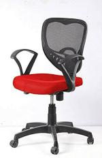 Master Labs Wood Labs Office Adjustable Arms Chair And Tilt Lock With Umbrella Base Or Xw Handle