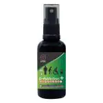 1Tree Anti Addiction Spray - Nasha Mukti Spray - Stop Addiction - Anti Addiction Liquid 50 Ml (Pack of 1)