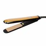Vega M Digi Flat VHSH-12 Hair Straightener (Yellow)