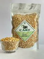 Br Cart Popcorn Kernels Seeds/Corn 1 Kg