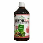 KAAHAN AYURVEDA'S ENZYMELAR STOMACH CLEANSER