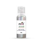 MNT Juhi Attar For Unisex, Long Lasting And Alcohol Free 30 ml