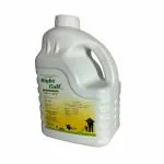 Right Calf Booster & Calf Growth Right Calf 500ml Pack for Cattle Farm