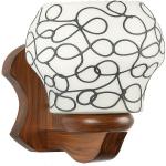 Afast Sconce New Design Decorative Wall Lamp ABC303####Home decore####Wall Lamp###Lamp cover