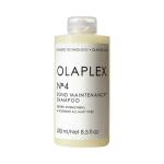 Olaplex No. 4 Bond Maintenance Shampoo, 250ml Acti Biotic