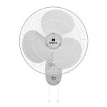 Havells Sameera 400mm Wall Fan (White)