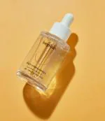 Beplain Multi Vitamin Ampoule (30ml)