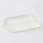 ROYAL TRENDS Hevy Glycerin Soap Base, 1000 G