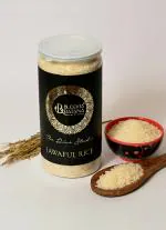 BUDDHA RATANA Jawaphool 1kg