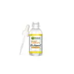 GARNIER Bright Complete VITAMIN C Booster Face Serum(30ml) for glowing skin-02