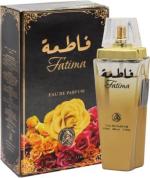 AL FAKHR Fatima Eau De Parfum Women 100 ml