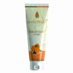 Anashwara Orange Face Wash - Mandarin Orange extract reduce fine lines and wrinkles