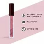 Maaina LIPSTICKS Colours of Happiness (raspberry rose, 1.2 ml)