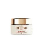 Bie Beauty in Everything Superpower Eternal Youth Cream 50g