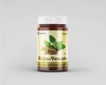 PIMENTA ASHWAGANDHA /REJUVENATE CAPSULES