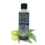 Lalas Amla Bhringraj Shampoo 250 ML