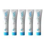 Hyalugel Hyaluronic Acid Gel(30gm) : Pack of 5