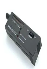 Moon Machinery Mart Diamond Selector IItester