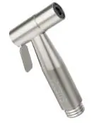 THOISEWELT School Office Toilet Bathroom Wall Mounted Health Faucet Jet Spray Hand Shower SUS 304