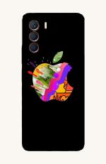 Mudshi Designer Skin Sticker / Decal for Motorola Defy 2