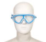 Speedo Assorted Goggles - Free Size