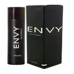 Envy Perfume For Men, 60ml