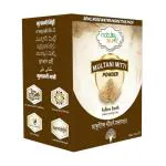 Nature Sure Multani Mitti Powder 200g - 1 Pack