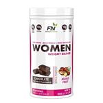 Floral Nutrition Women Super Weight Gainer with Vitamins & Minerals Protein Shake (500 g,Chocolate)