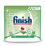 Finish Powerball Dishwasher Tablets - 40's