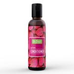 Re:fresh Lychee Hair Conditioner with Deep Conditioning Formula| Recommended for Dry Hair | Hair Conditioner for Men & Women Enriched With Aloe Vera & Coconut Oil | 100 ml - 2 Packs of 50ml