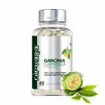 Nirvasa Garcinia Cambogia 60 Caps