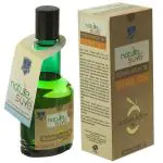 Nature Sure Rogan Jaitun Tail (Olive Oil) for Men and Women - 1 Pack (110ml)