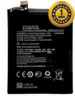 Mobcrown Blp785 Orignal Battery For Oneplus Nord 4115Mah With 1 Months Warranty