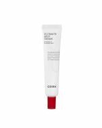 COSRX AC Collection Ultimate Spot Cream 30 gm