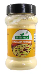 Green Piece Premium 100gm