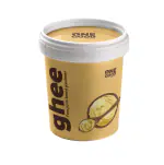 Veganarke OneGood (One Good formerly Goodmylk) Vegan Ghee, 500ml