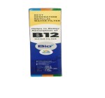 ALKAJAL Water Tds Meter Digital for Home and pH Drop 5 Pcsfor pH Testing and Alkaline Level for pH Water Testing A1