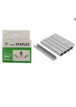 Inditrust stapler pin 1000pc packet for Inditrust stapler (14mm)