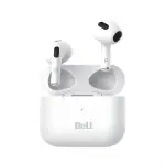 BELL Pods Dynamic True Wireless Earbuds