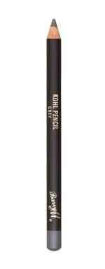 Barry M Kohl Pencil Brown