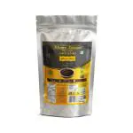 Khana Khazana Organic Black Rice Goodness Of Purity In Every Bite Natures Best Black Rice, 1 Kg