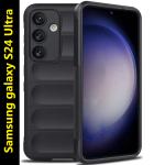 Stunny Original Back Cover for Samsung galaxy S24 Ultra