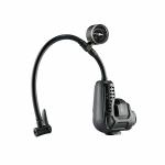 Black Decker Lightweight Design Plastic Multi-Evo Tire Inflator Attachment